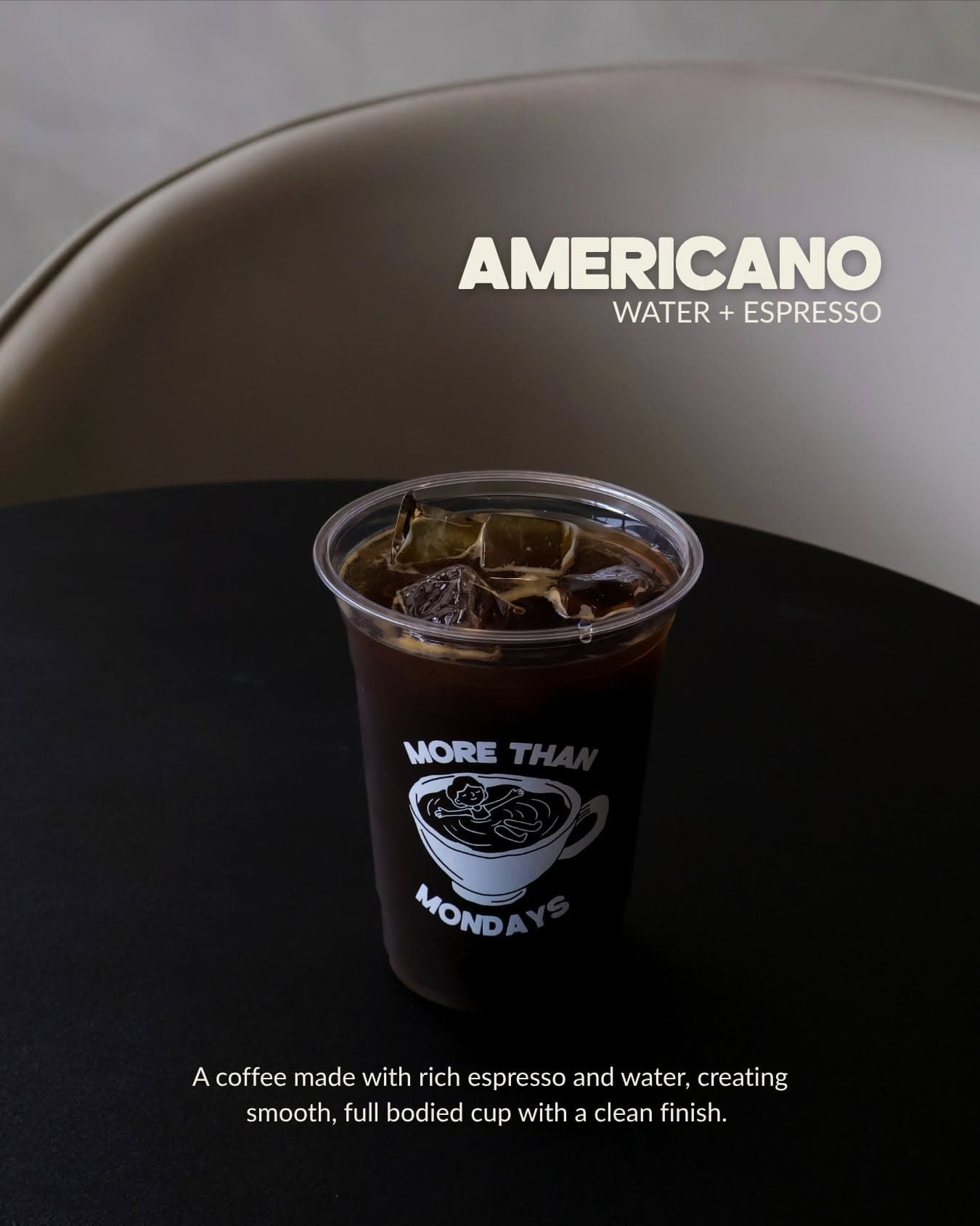 Americano